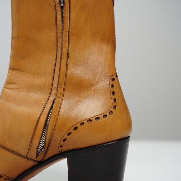 Jonny Edition Limittee - Picture 3 of 7